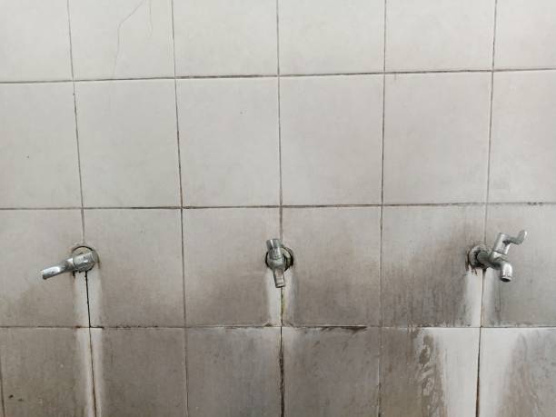24/7 water damage repair in Margate City, NJ